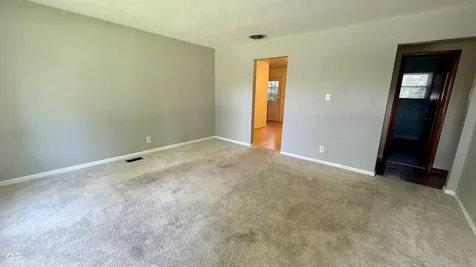 9619 Deneen Drive Noblesville IN 46060