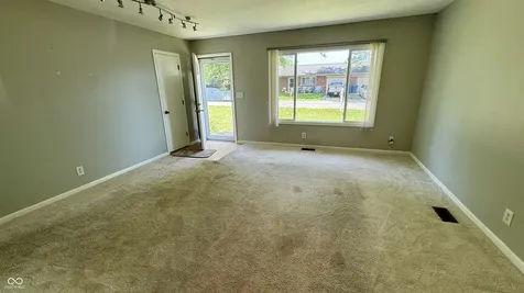 9619 Deneen Drive Noblesville IN 46060