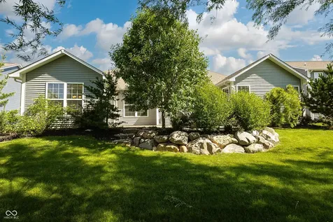 9239 Thames Drive Avon IN 46123