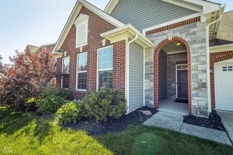 9239 Thames Drive Avon IN 46123