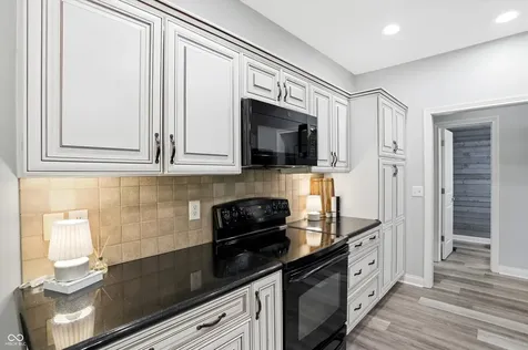 3724 Morningside Drive Greenwood IN 46143