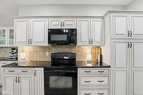 3724 Morningside Drive Greenwood IN 46143