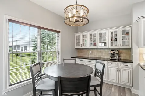3724 Morningside Drive Greenwood IN 46143