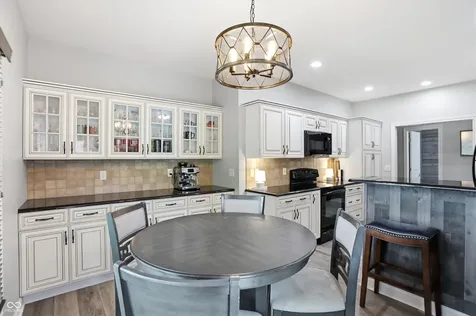 3724 Morningside Drive Greenwood IN 46143