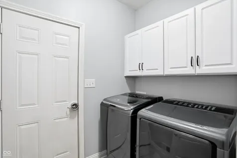 3724 Morningside Drive Greenwood IN 46143