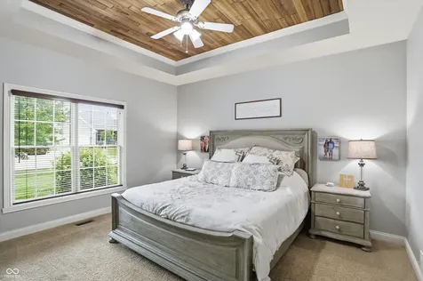 3724 Morningside Drive Greenwood IN 46143