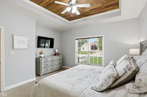 3724 Morningside Drive Greenwood IN 46143