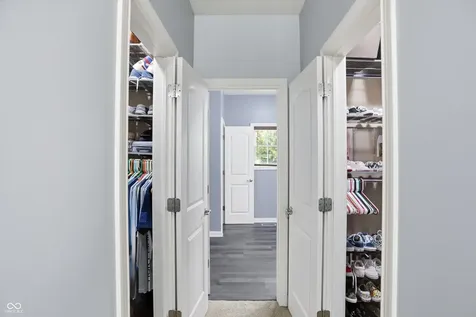 3724 Morningside Drive Greenwood IN 46143