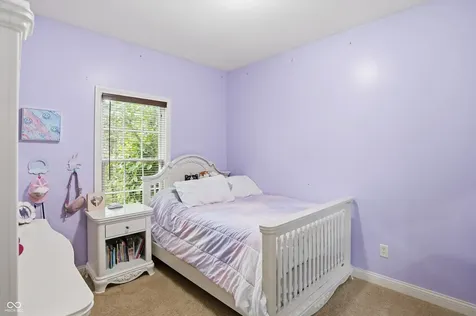 3724 Morningside Drive Greenwood IN 46143