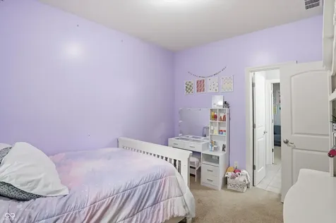 3724 Morningside Drive Greenwood IN 46143