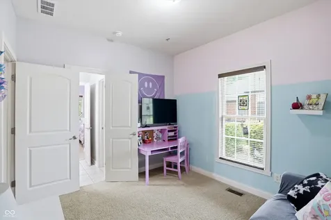 3724 Morningside Drive Greenwood IN 46143
