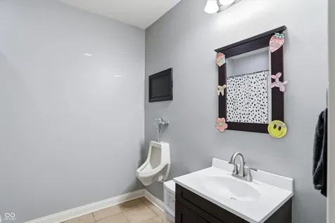 3724 Morningside Drive Greenwood IN 46143