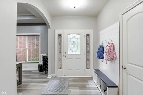 3724 Morningside Drive Greenwood IN 46143