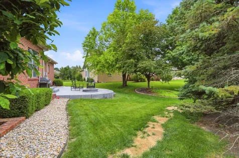 3724 Morningside Drive Greenwood IN 46143