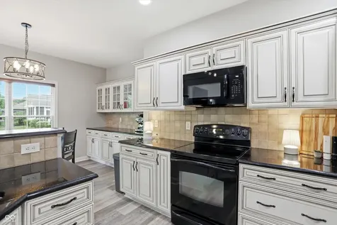3724 Morningside Drive Greenwood IN 46143