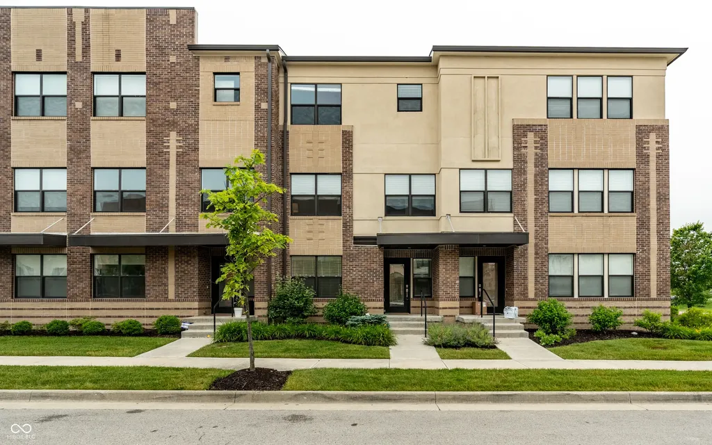 2579 Filson Street Carmel IN 46032