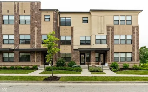 2579 Filson Street Carmel IN 46032