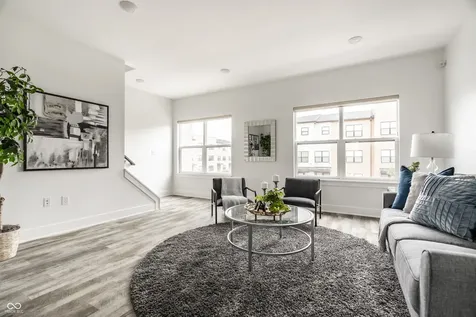 2579 Filson Street Carmel IN 46032