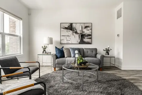 2579 Filson Street Carmel IN 46032