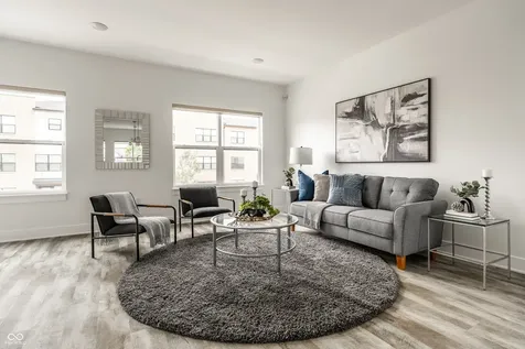 2579 Filson Street Carmel IN 46032
