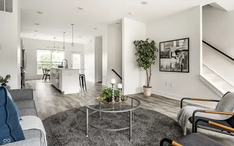 2579 Filson Street Carmel IN 46032