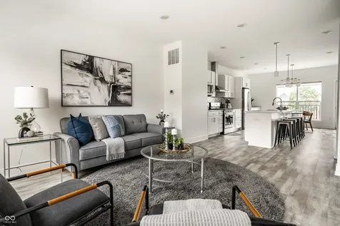 2579 Filson Street Carmel IN 46032
