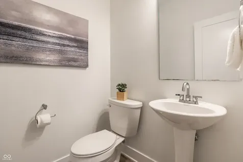 2579 Filson Street Carmel IN 46032