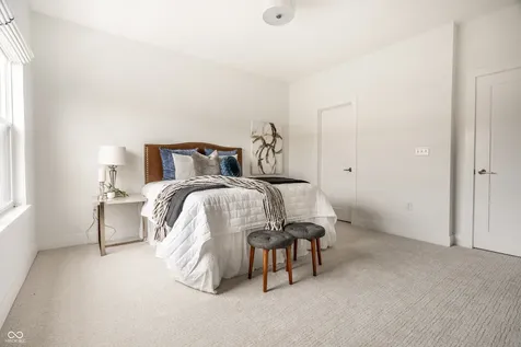 2579 Filson Street Carmel IN 46032