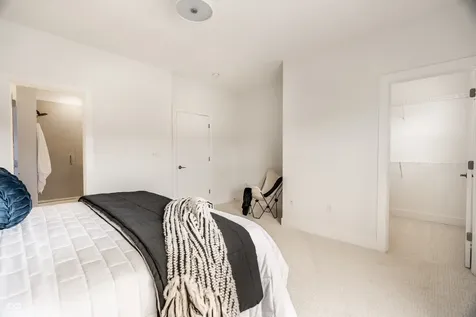 2579 Filson Street Carmel IN 46032