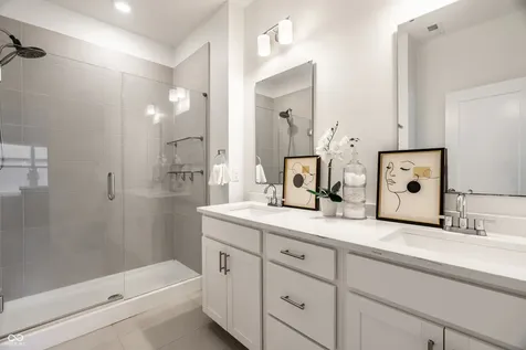 2579 Filson Street Carmel IN 46032