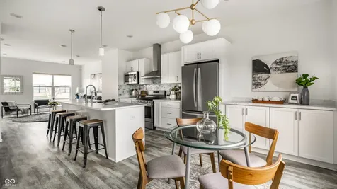 2579 Filson Street Carmel IN 46032