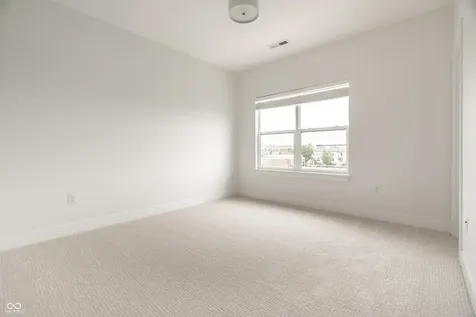 2579 Filson Street Carmel IN 46032