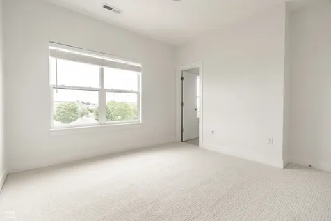 2579 Filson Street Carmel IN 46032