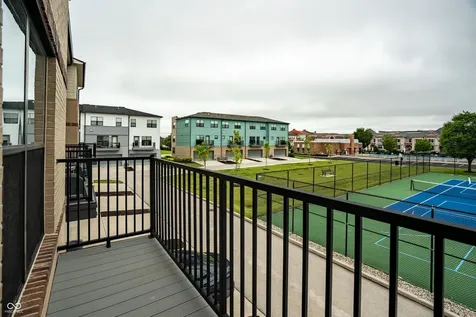 2579 Filson Street Carmel IN 46032