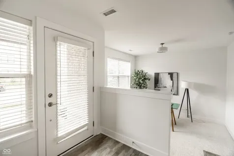2579 Filson Street Carmel IN 46032