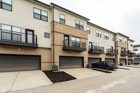 2579 Filson Street Carmel IN 46032