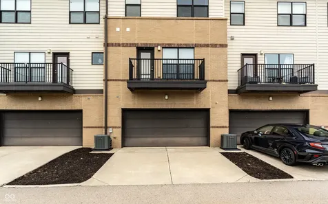 2579 Filson Street Carmel IN 46032