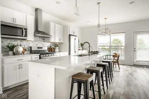 2579 Filson Street Carmel IN 46032