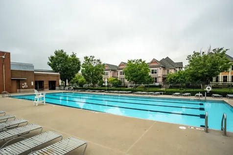 2579 Filson Street Carmel IN 46032