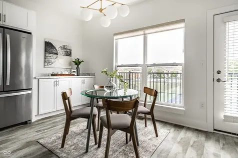 2579 Filson Street Carmel IN 46032