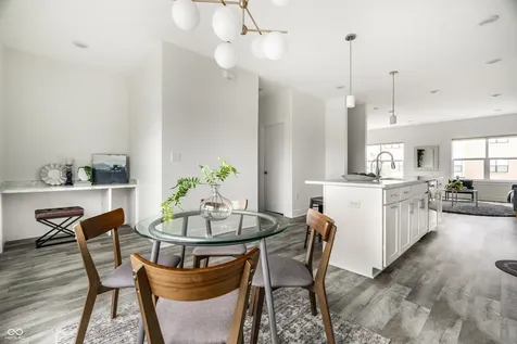 2579 Filson Street Carmel IN 46032
