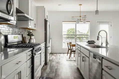2579 Filson Street Carmel IN 46032