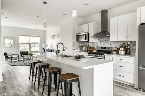 2579 Filson Street Carmel IN 46032