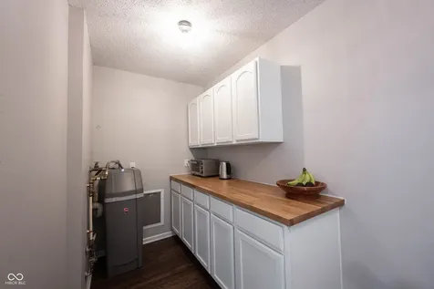8419 S Shady Trail Drive Pendleton IN 46064