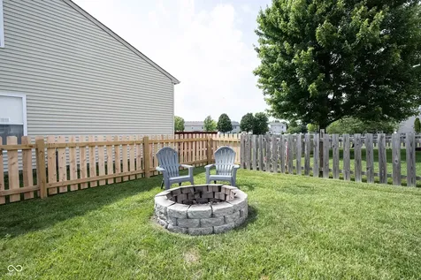 8419 S Shady Trail Drive Pendleton IN 46064