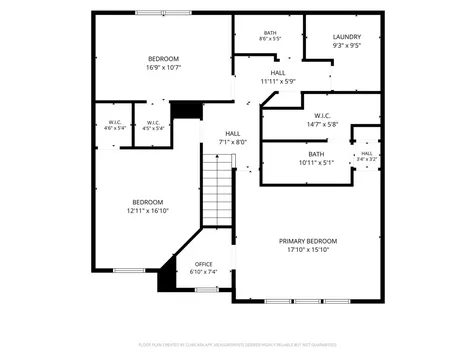 8419 S Shady Trail Drive Pendleton IN 46064