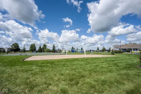 8419 S Shady Trail Drive Pendleton IN 46064