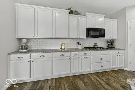 4201 Saddle Club Parkway Bargersville IN 46106