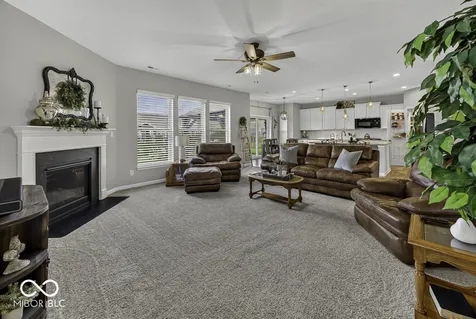 4201 Saddle Club Parkway Bargersville IN 46106