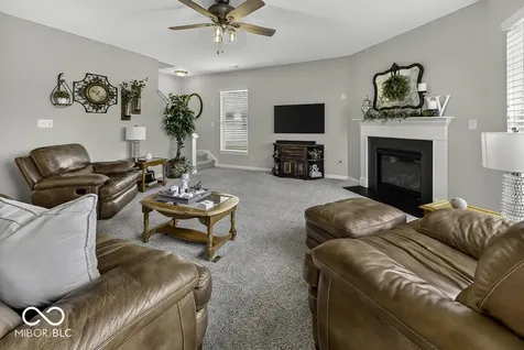 4201 Saddle Club Parkway Bargersville IN 46106